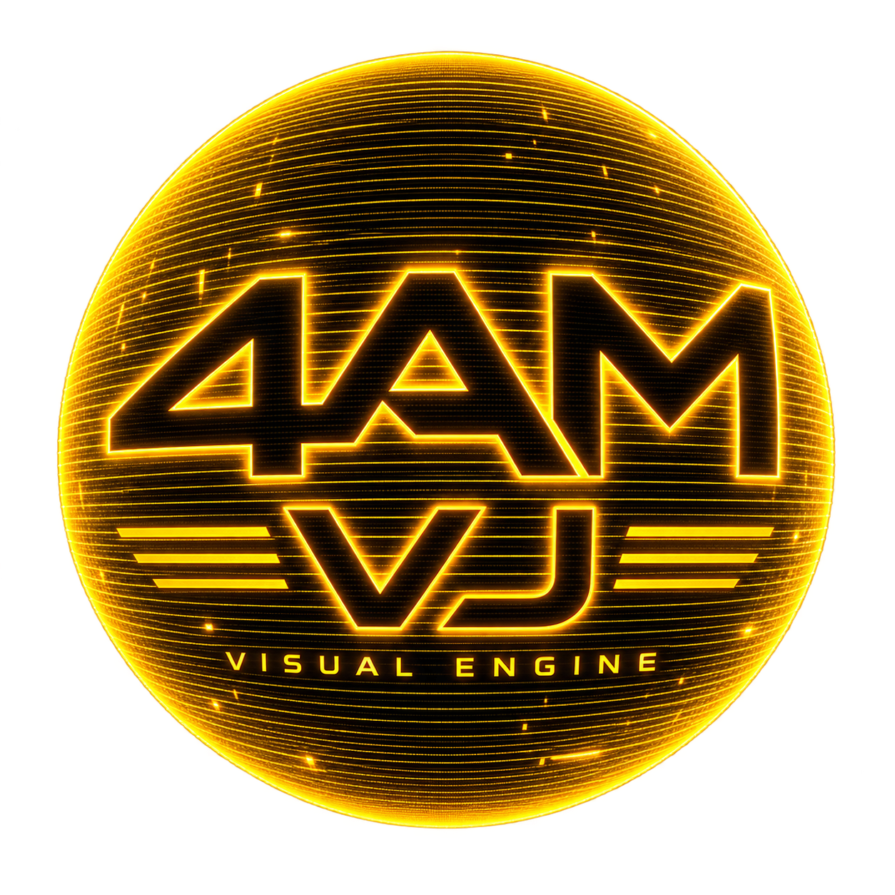 4AMVJ